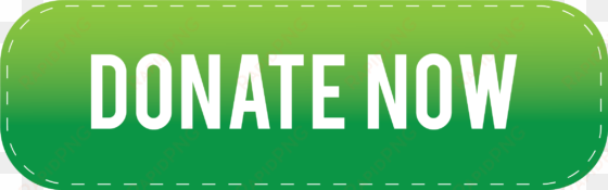 donate now button png freeuse - donation