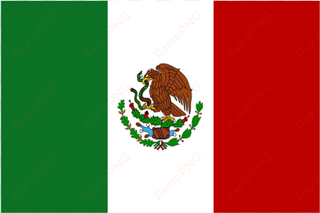 ¿dónde comprar una bandera de méxico - grøn hvid rød flag