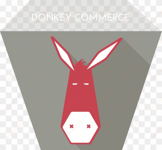 donkey commerce s - donkey commerce srl