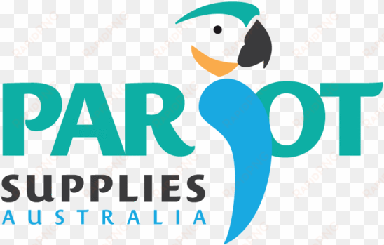don't forget - parrot supplies australia