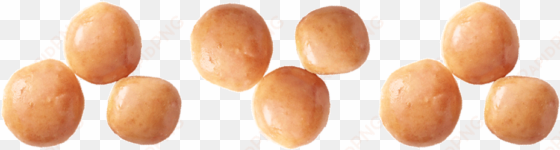 donut hole png - donut holes png