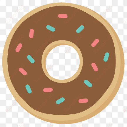 donut png image - donut clip art