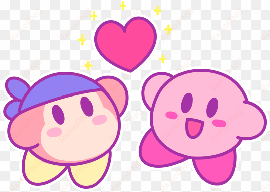 doodle a day 138 i'm gunna do a kirby doodle a day - kirby doodle