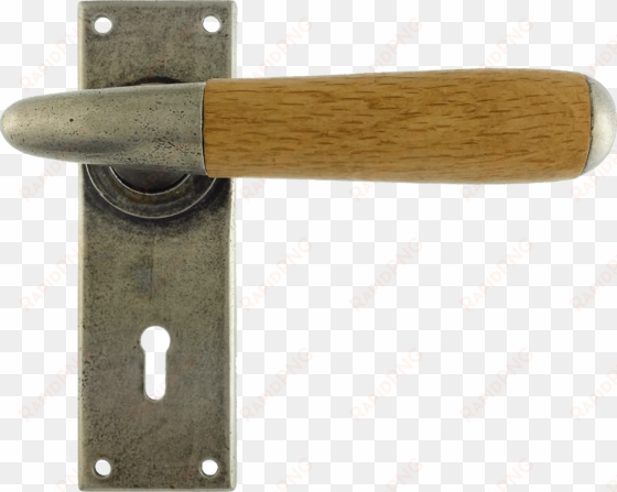 door handle for natural wickes pewter door handles - door handles wickes