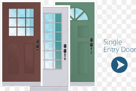 door png