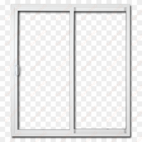 door replacement santa rosa, ca - steel window frames png