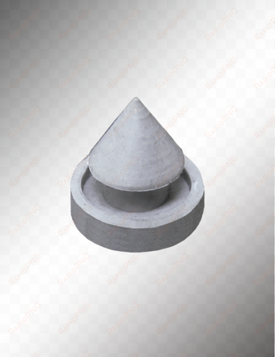 door silencer for metal frames - cal-royal products, inc.