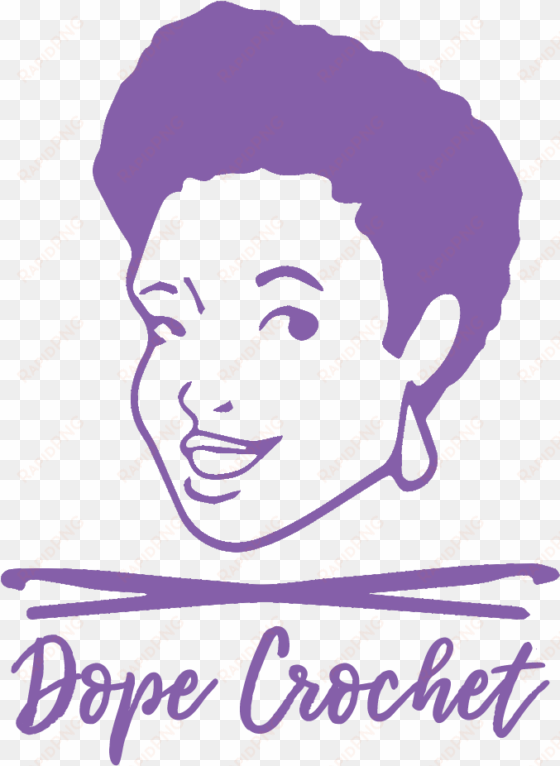 dope crochet full logo 2018 purple v=1529736748 - wholesaling