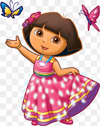 dora and friends, dora cake, dora doll, dora the explorer, - dora png