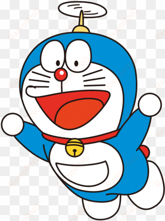 doraemon png transparent - doraemon png