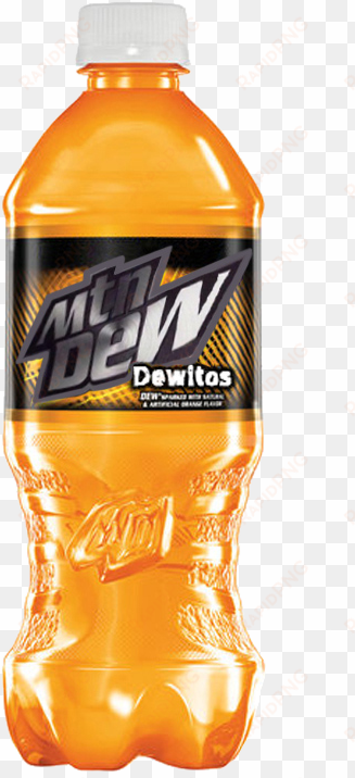 dorito transparent mtn dew - pepsico mountain dew live wire 20 oz pack of 24