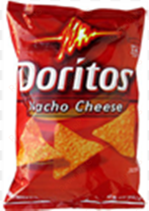 doritos bag png svg royalty free library - doritos doritos tortilla chips nacho cheese 11.5 oz