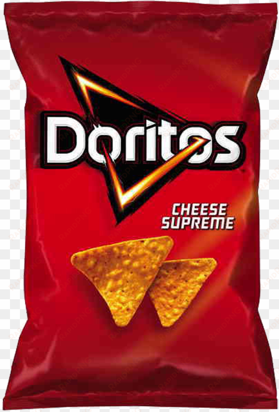 doritos cheese supreme corn chips 170g - frito-lay variety pack, classic mix, 30 pack- 51.5