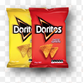 doritos corn chips - doritos corn chips nacho cheese