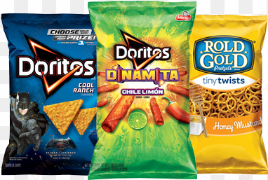 doritos dinamita chile limon tortilla chips - doritos dinamita tortilla chips, rolled, chile limon