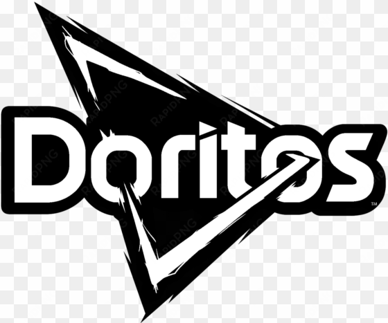 doritos - doritos lightly salted tortilla chips 180g