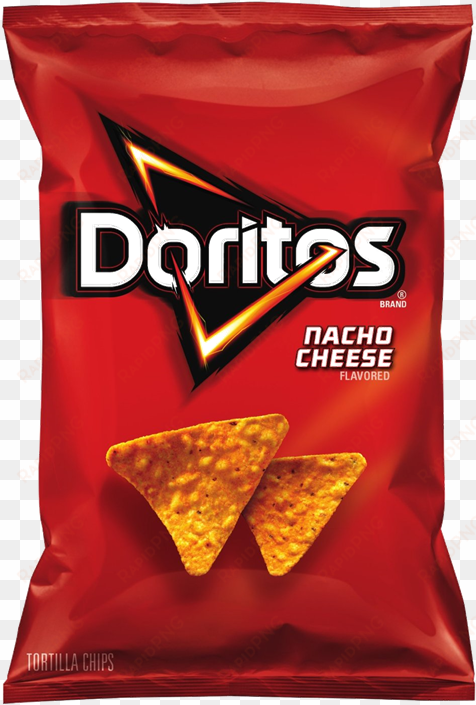 doritos - frito-lay variety pack, classic mix, 30 pack- 51.5