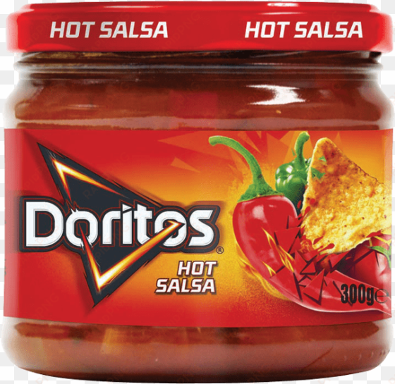 doritos hot salsa - doritos nacho cheese dip
