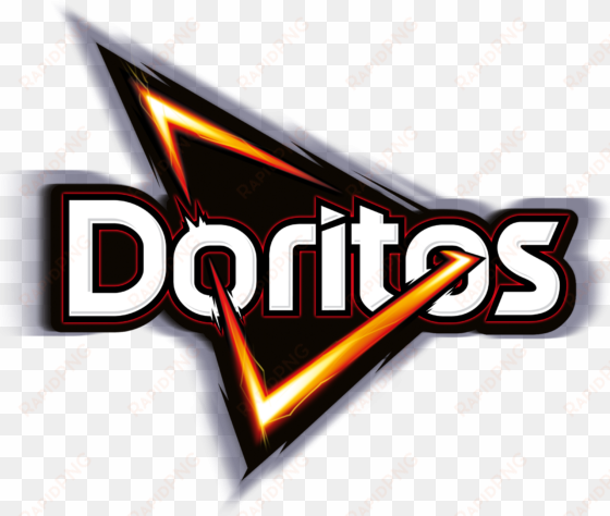 doritos logo [png] vector eps free download, logo, - doritos logo png