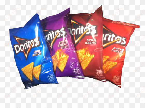 doritos nacho cheese chips - 10 oz bag