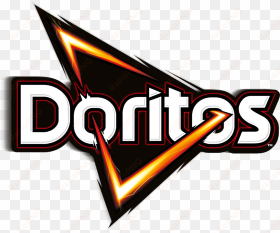 doritos png transparent free images - doritos lightly salted tortilla chips