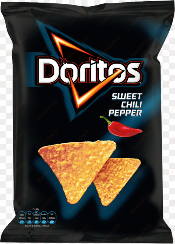 doritos sweet chili - doritos spicy nacho chips