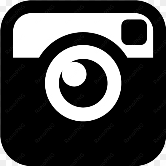 dostupná ja oficiálna instagram aplikácia pre windows - picto instagram png