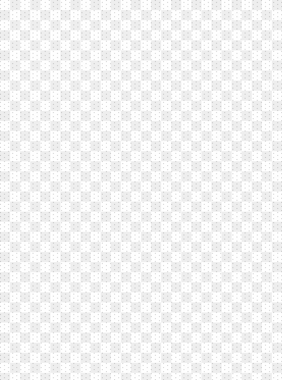 dot grid png - black-and-white