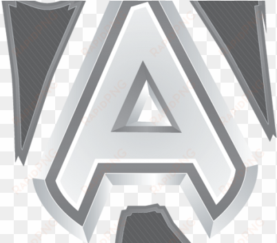 dota 2 logo transparent black - alliance dota 2 png