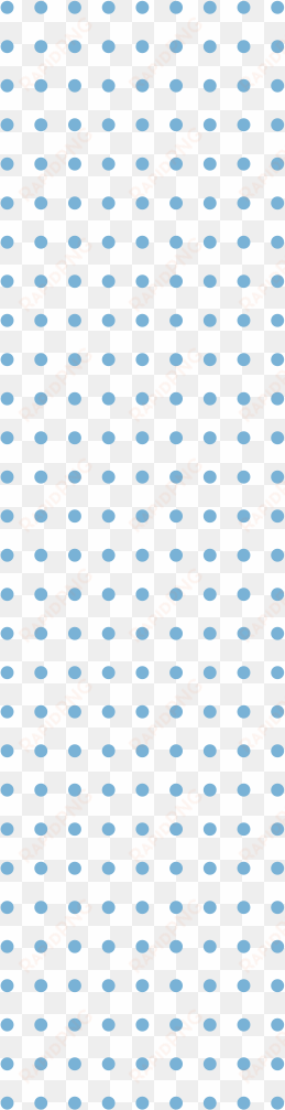 dots pl vertical - polka dot