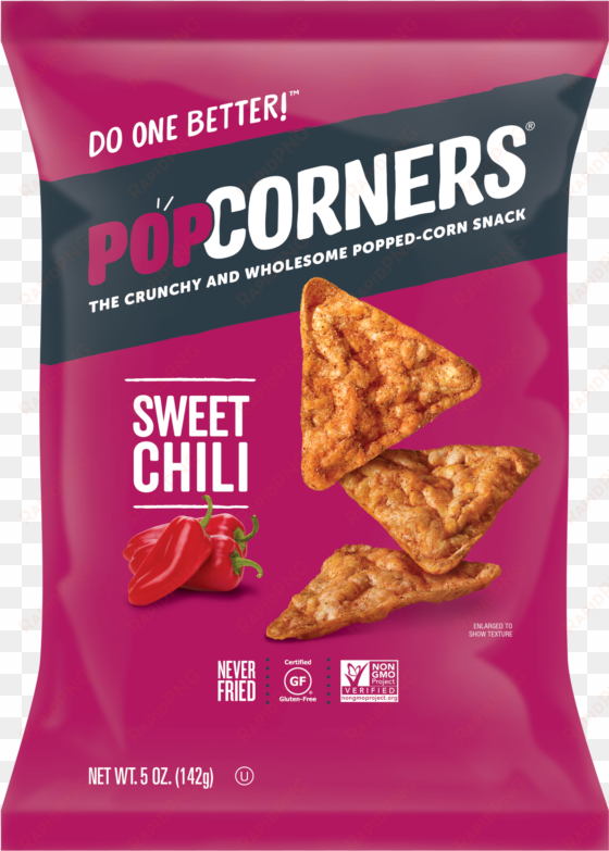 double click on above image to view full picture - popcorners all natural popped corn chips gluten free