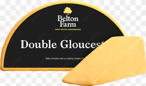 double gloucester cheese - gloucester cheese