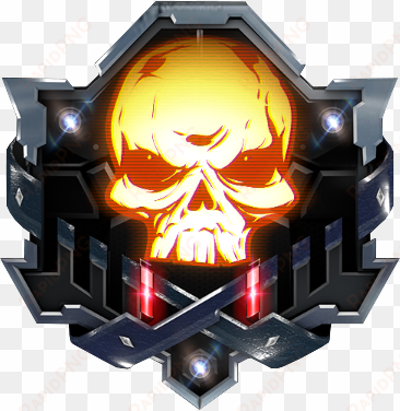 double kill medal bo3 - bo3 kill chain medal