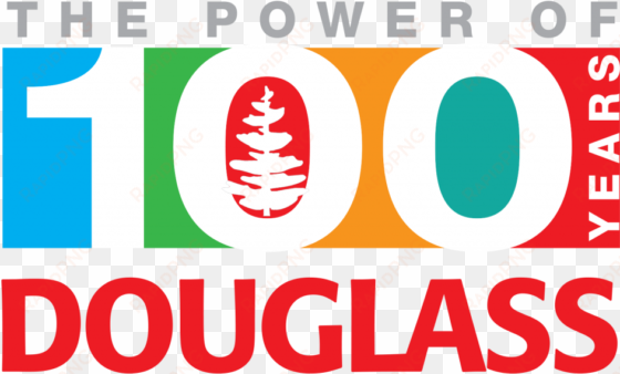 Douglass Centennial Celebration - Sitoplasma Pada Manusia transparent png image