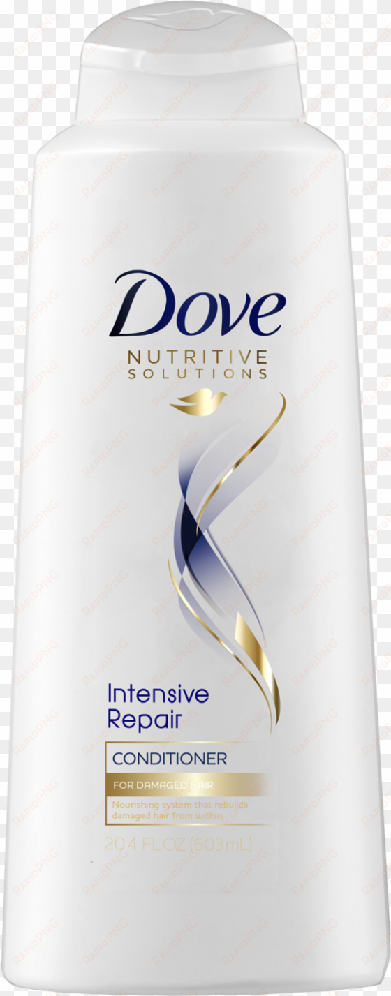 dove daily moisture conditioner 20.4 oz bottle