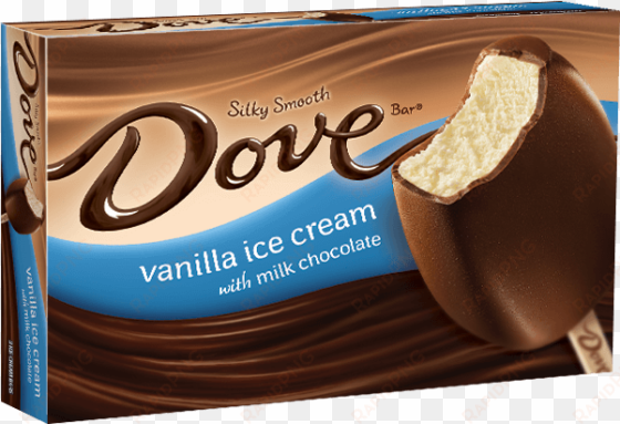 Dove Dark Chocolate Silky Smooth Promises Chocolate transparent png image