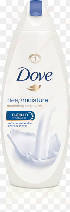 dove deep moisture nourishing body wash - dove deeply nourish body wash
