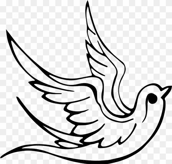 doves as symbols pentecost christian symbolism christianity - symbols are associated with pentecost