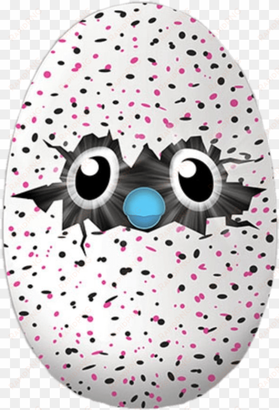 download - 4 hatchimals by spin master