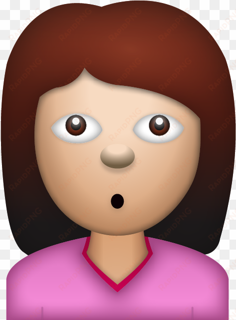 Download Ai File - Cross Hand Emoji Png transparent png image