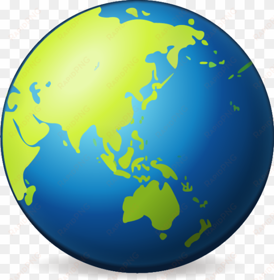 download ai file - earth png clipart
