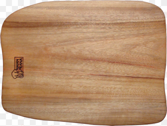 download amanprana qi-board cutting board large - qi-board large schneidebrett 23x35 cm - aman prana