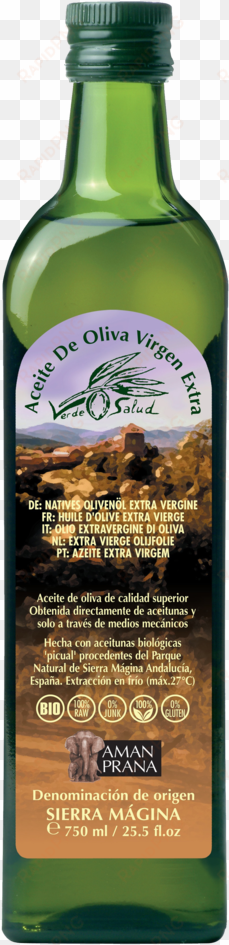 download amanprana verde salud extra virgin olive oil - amanprana olive oil verde salud, extra virgin