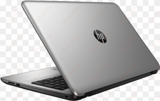 download amazing high-quality latest png images transparent - hp 15-ba018ax 15.6" laptop