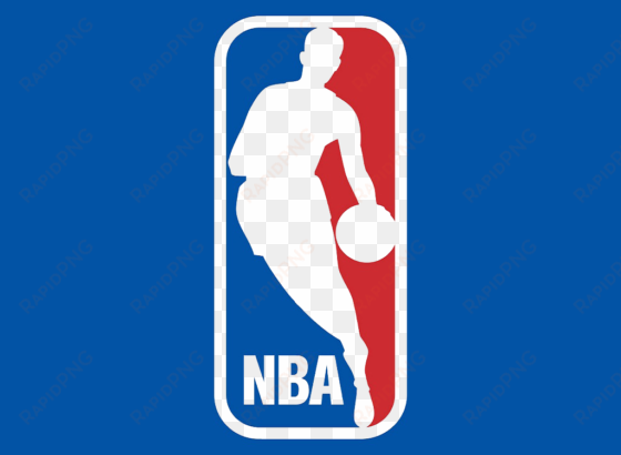 download amazing high-quality latest png images transparent - nba softee basketball, 4"