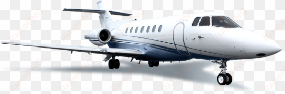 download amazing high-quality latest png images transparent - private jet plane png