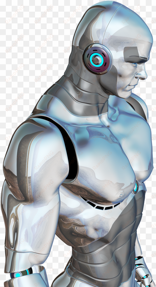 download amazing high-quality latest png images transparent - robot png