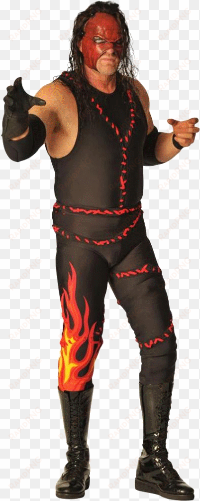 download amazing high-quality latest png images transparent - wwe kane png 2017