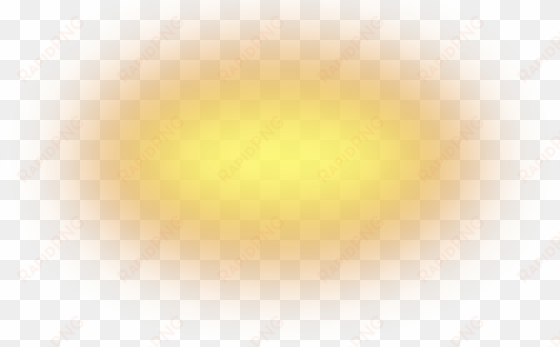 download amazing high-quality latest png images transparent - yellow glow transparent