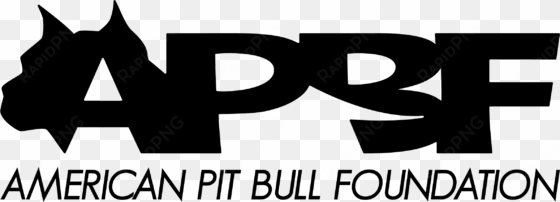 download - american pitbull foundation